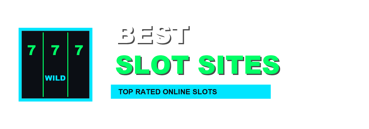 Best Slot Sites